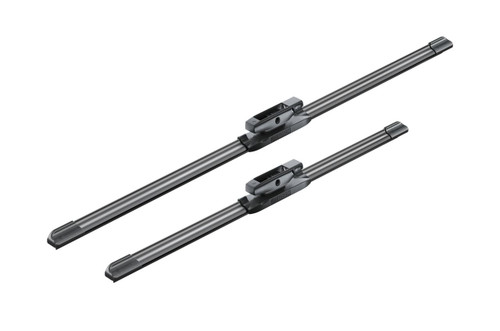 Limpiaparabrisas BOSCH 3 397 007 115 600mm 450mm