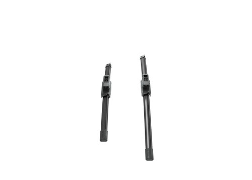 Limpiaparabrisas BOSCH 3 397 007 115 600mm 450mm
