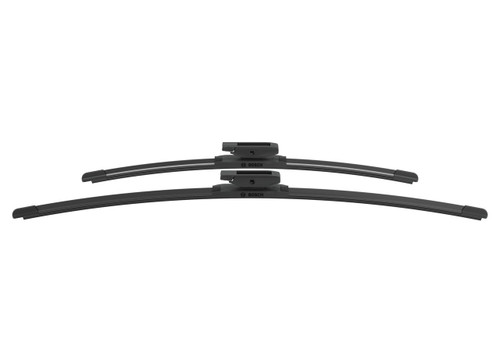 Limpiaparabrisas BOSCH 3 397 007 115 600mm 450mm