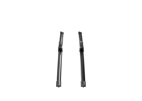 Limpiaparabrisas BOSCH 3 397 007 115 600mm 450mm