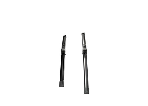 Limpiaparabrisas BOSCH 3 397 007 117 650mm 550mm