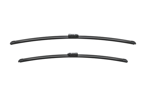 Limpiaparabrisas BOSCH 3 397 007 120 750mm 650mm