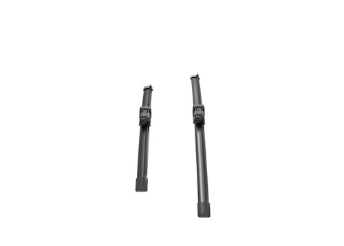 Limpiaparabrisas BOSCH 3 397 007 187 600mm 450mm