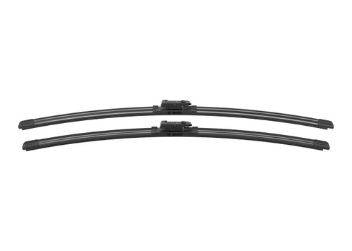 Limpiaparabrisas BOSCH 3 397 007 215 650mm 600mm
