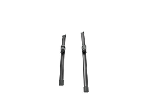 Limpiaparabrisas BOSCH 3 397 007 225 650mm 550mm