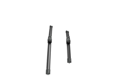 Limpiaparabrisas BOSCH 3 397 007 295 600mm 400mm