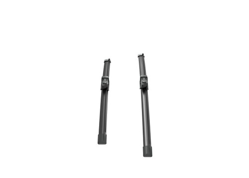 Limpiaparabrisas BOSCH 3 397 007 297 600mm 500mm
