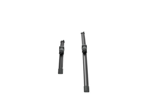 Limpiaparabrisas BOSCH 3 397 007 299 600mm 340mm