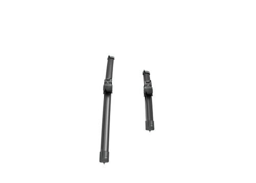 Limpiaparabrisas BOSCH 3 397 007 299 600mm 340mm