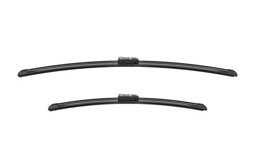 Limpiaparabrisas BOSCH 3 397 007 309 650mm 475mm