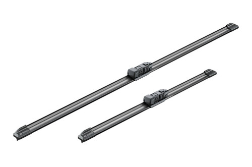 Limpiaparabrisas BOSCH 3 397 007 414 650mm 400mm