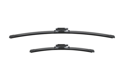 Limpiaparabrisas BOSCH 3 397 007 422 650mm 400mm