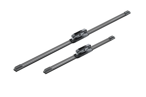 Limpiaparabrisas BOSCH 3 397 007 422 650mm 400mm