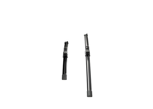 Limpiaparabrisas BOSCH 3 397 007 422 650mm 400mm