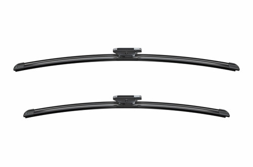 Limpiaparabrisas BOSCH 3 397 007 424 600mm 550mm