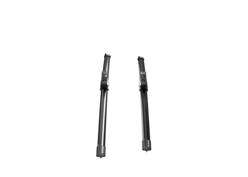 Limpiaparabrisas BOSCH 3 397 007 424 600mm 550mm