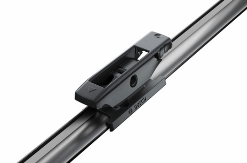 Limpiaparabrisas BOSCH 3 397 007 424 600mm 550mm