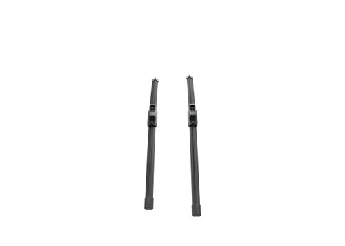 Limpiaparabrisas BOSCH 3 397 007 428 800mm 750mm