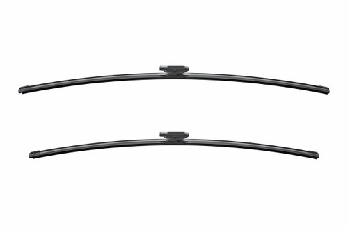 Limpiaparabrisas BOSCH 3 397 007 428 800mm 750mm