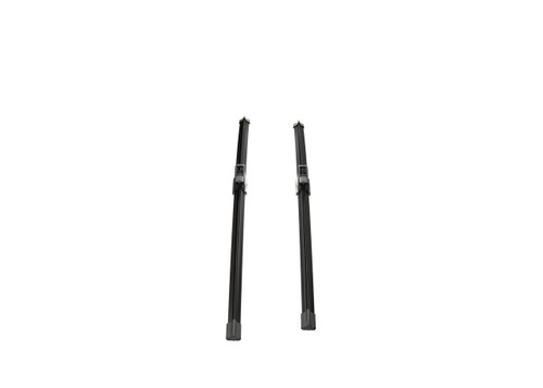 Limpiaparabrisas BOSCH 3 397 007 428 800mm 750mm