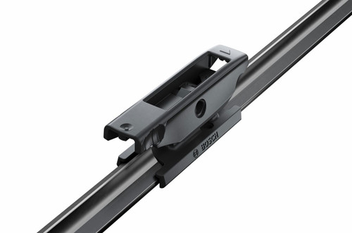 Limpiaparabrisas BOSCH 3 397 007 428 800mm 750mm