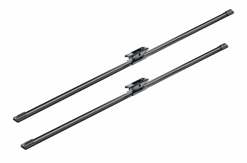 Limpiaparabrisas BOSCH 3 397 007 428 800mm 750mm