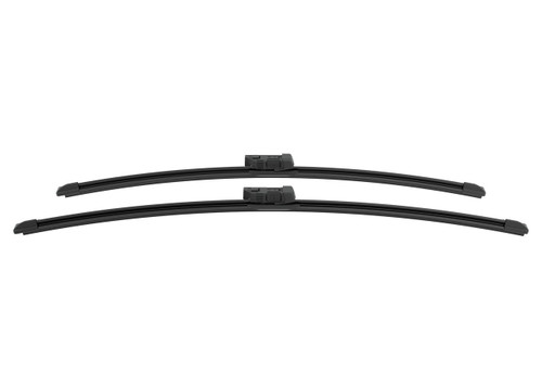 Limpiaparabrisas BOSCH 3 397 007 430 600mm 530mm