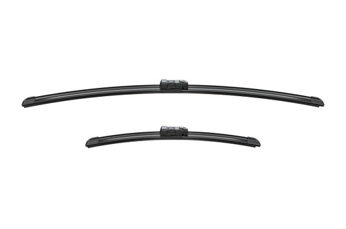 Limpiaparabrisas BOSCH 3 397 007 432 650mm 380mm