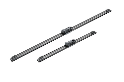 Limpiaparabrisas BOSCH 3 397 007 432 650mm 380mm