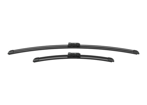 Limpiaparabrisas BOSCH 3 397 007 432 650mm 380mm