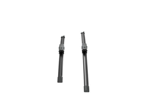 Limpiaparabrisas BOSCH 3 397 007 462 600mm 475mm