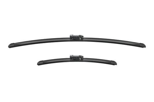 Limpiaparabrisas BOSCH 3 397 007 466 650mm 380mm