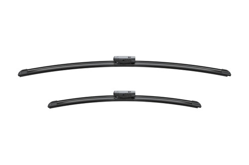 Limpiaparabrisas BOSCH 3 397 007 467 650mm 475mm