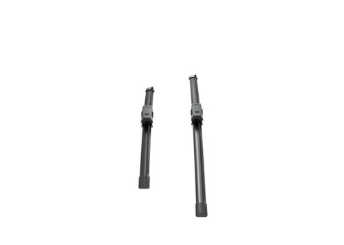 Limpiaparabrisas BOSCH 3 397 007 467 650mm 475mm