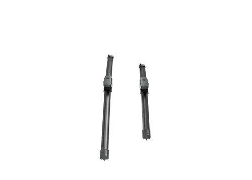 Limpiaparabrisas BOSCH 3 397 007 467 650mm 475mm