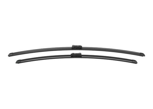 Limpiaparabrisas BOSCH 3 397 007 501 800mm 680mm