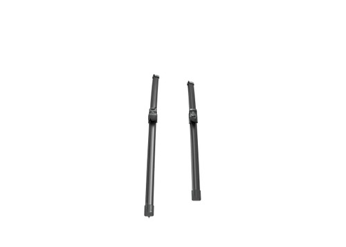 Limpiaparabrisas BOSCH 3 397 007 501 800mm 680mm