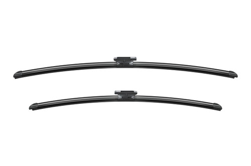 Limpiaparabrisas BOSCH 3 397 007 502 750mm 650mm