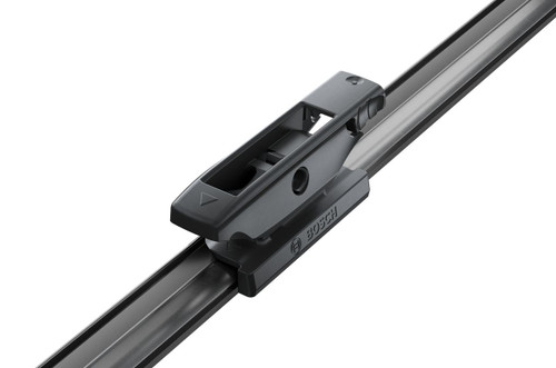 Limpiaparabrisas BOSCH 3 397 007 502 750mm 650mm