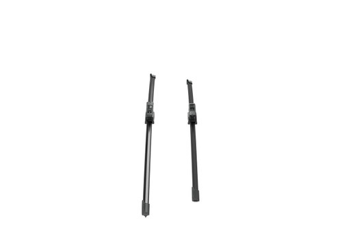 Limpiaparabrisas BOSCH 3 397 007 502 750mm 650mm