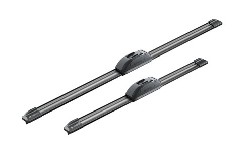 Limpiaparabrisas BOSCH 3 397 007 503 530mm 380mm