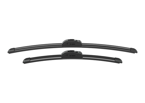 Limpiaparabrisas BOSCH 3 397 007 503 530mm 380mm