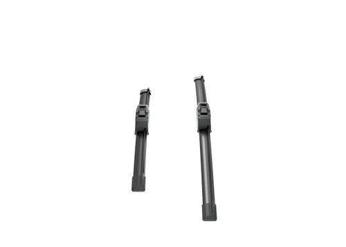 Limpiaparabrisas BOSCH 3 397 007 503 530mm 380mm