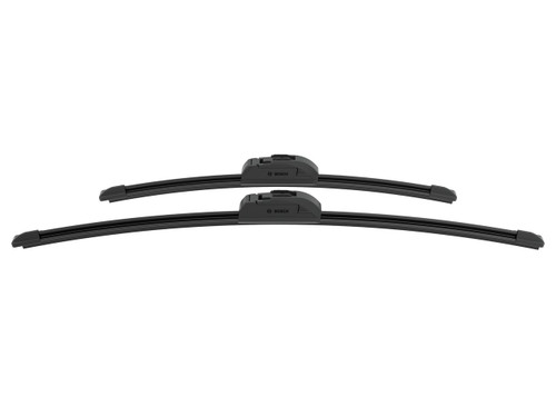 Limpiaparabrisas BOSCH 3 397 007 503 530mm 380mm