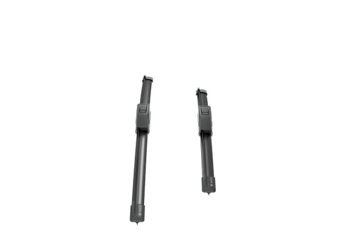 Limpiaparabrisas BOSCH 3 397 007 503 530mm 380mm