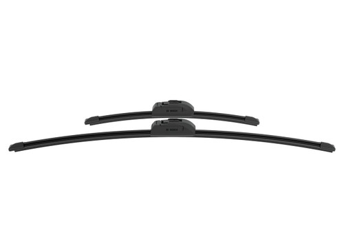 Limpiaparabrisas BOSCH 3 397 007 504 600mm 340mm