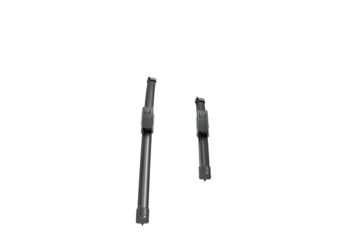 Limpiaparabrisas BOSCH 3 397 007 504 600mm 340mm