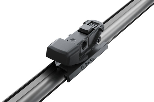 Limpiaparabrisas BOSCH 3 397 007 538 650mm 400mm