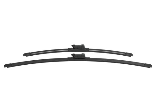Limpiaparabrisas BOSCH 3 397 007 620 600mm 475mm