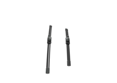 Limpiaparabrisas BOSCH 3 397 007 620 600mm 475mm